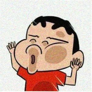 读者 社会派读者 的头像